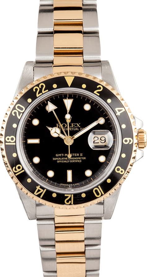 rolex gmt used for sale|rolex gmt master pre owned.